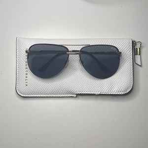 Quay Australia THE PLAYA Sunglasses